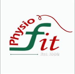 PhysioFit Wattle Grove