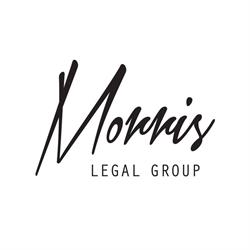 MORRIS LEGAL GROUP