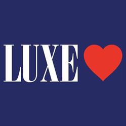 Luxe Rosebery