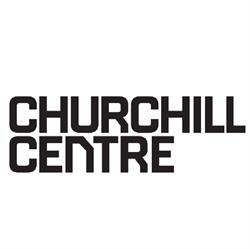 Curry Flavour at Churchill Shopping Centre