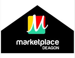 Deagon Marketplace