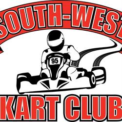 South West Kart Club
