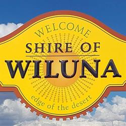 Shire of Wiluna