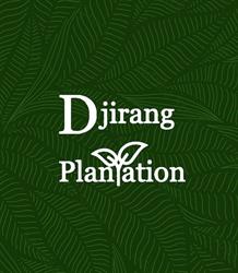 Djirang Plantation