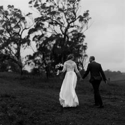 Glenbridge Country Weddings
