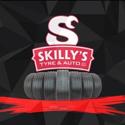 Skilly's Tyre & Auto