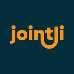 Jointli