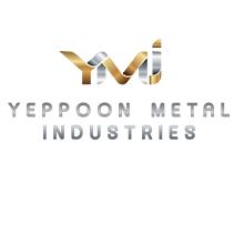 Yeppoon Metal Industries