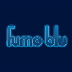 Fumo Blu
