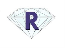 Gerard J Ryan Manufacturing Jewellers