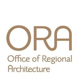 Office of Regional Architecture