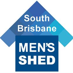 South Brisbane Men's Shed