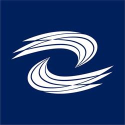 Clenergy Australia