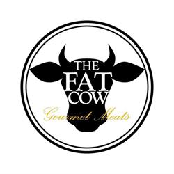 Fat Cow Gourmet Meats