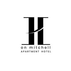 H on Mitchell Hotel Apartment