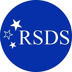 Rachel Symons Dance Studio