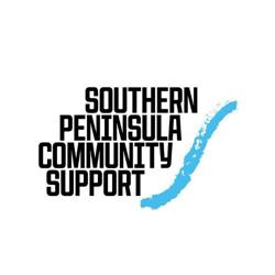 Southern Peninsula Community Support and Information Centre