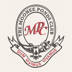 Moonee Ponds Club