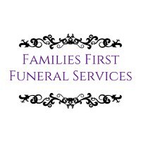Families First Funeral Services