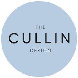 The Cullin Design