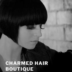 Charmed Hair Boutique