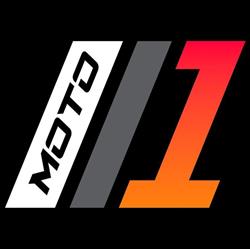 Moto1 Motorcycles - Sunshine Coast KTM & Honda Dealer