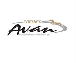 PREMIER AVAN