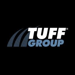 Tuff Group