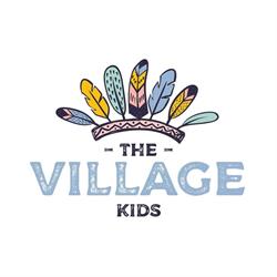 The Village Kids Store & Parties