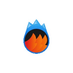 DHT Solutions Pty Ltd
