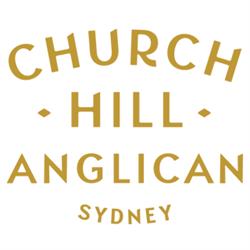 St Philip's - Church Hill Anglican