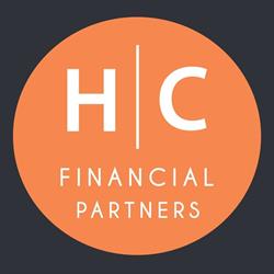 H & C Financial Partners