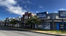 Harvest Lakes Medical Centre