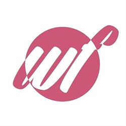 Woodfire Pizzeria & Cucina