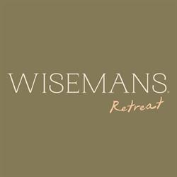Retreat at Wisemans