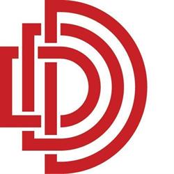Diligent Financial Planning