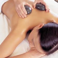 Lake Macquarie Massage