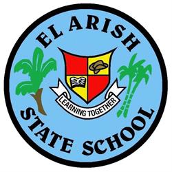 El Arish State School