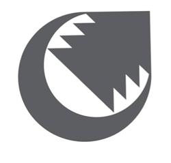 Buildoz Carpentry & Steel