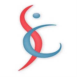 St George Health