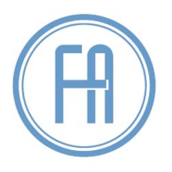 Falcone & Adams Lawyers