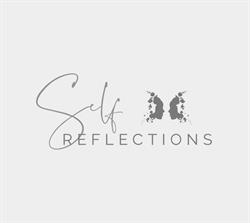 Self Reflections