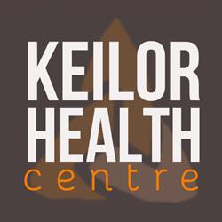 Keilor Health Centre - Osteopaths and Massage Therapy