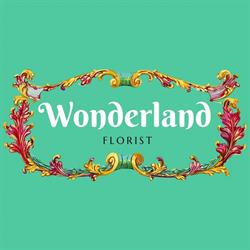 Wonderland Florist