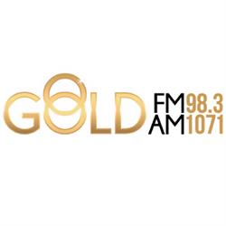 Gold Central Victoria