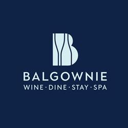 Balgownie Estate Vineyard Resort & Spa