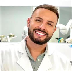 Reservoir Denture Clinic