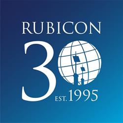Rubicon Water