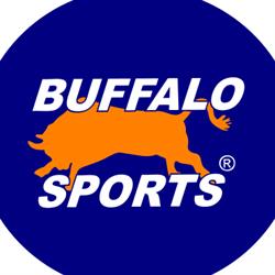 Buffalo Sports