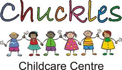 Chuckles Childcare Centre